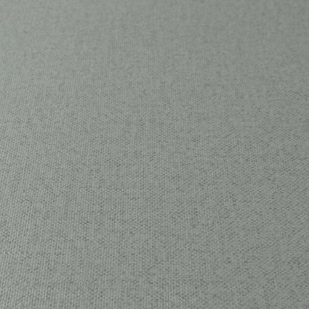 Tablemat  image number 1