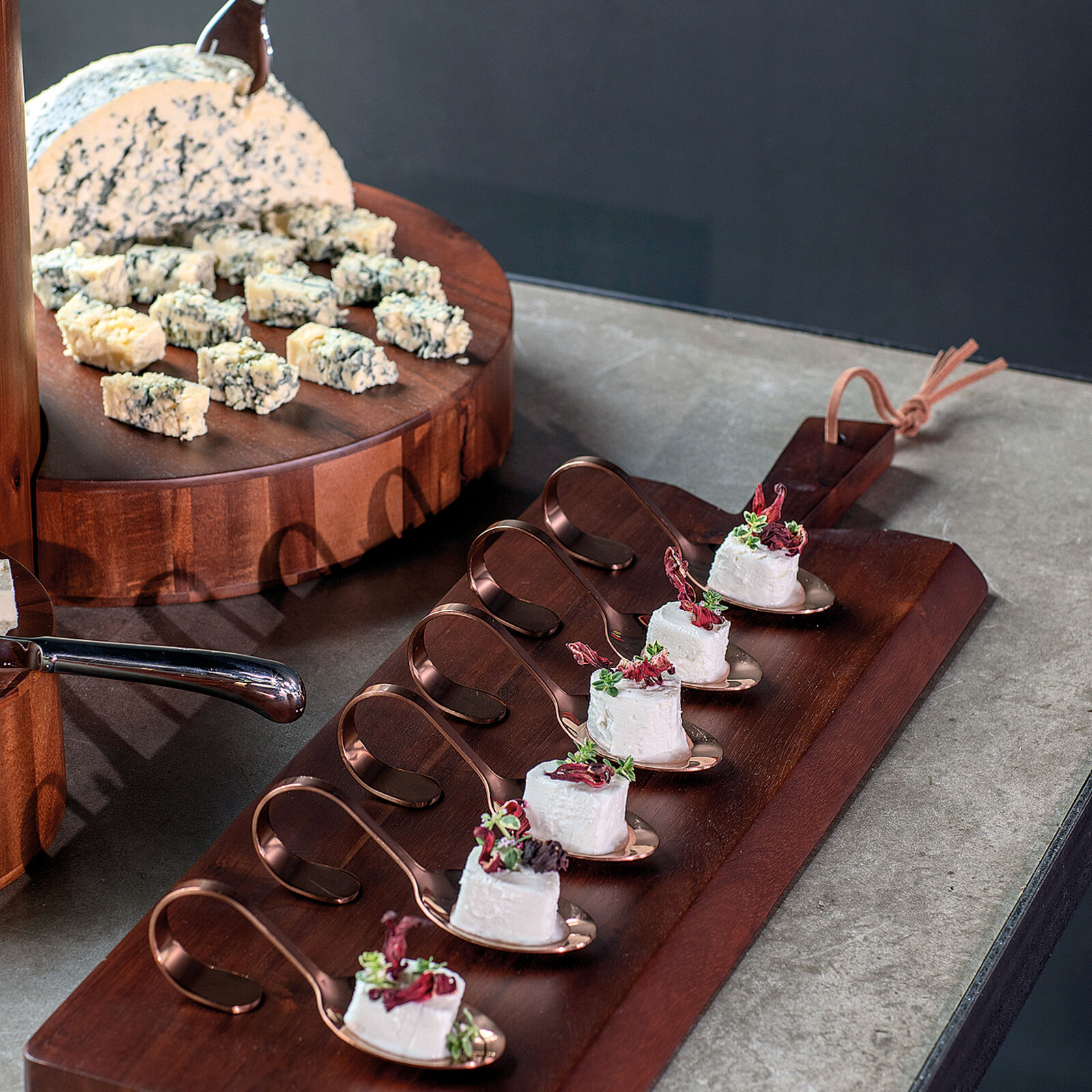 Tagliere  image number null