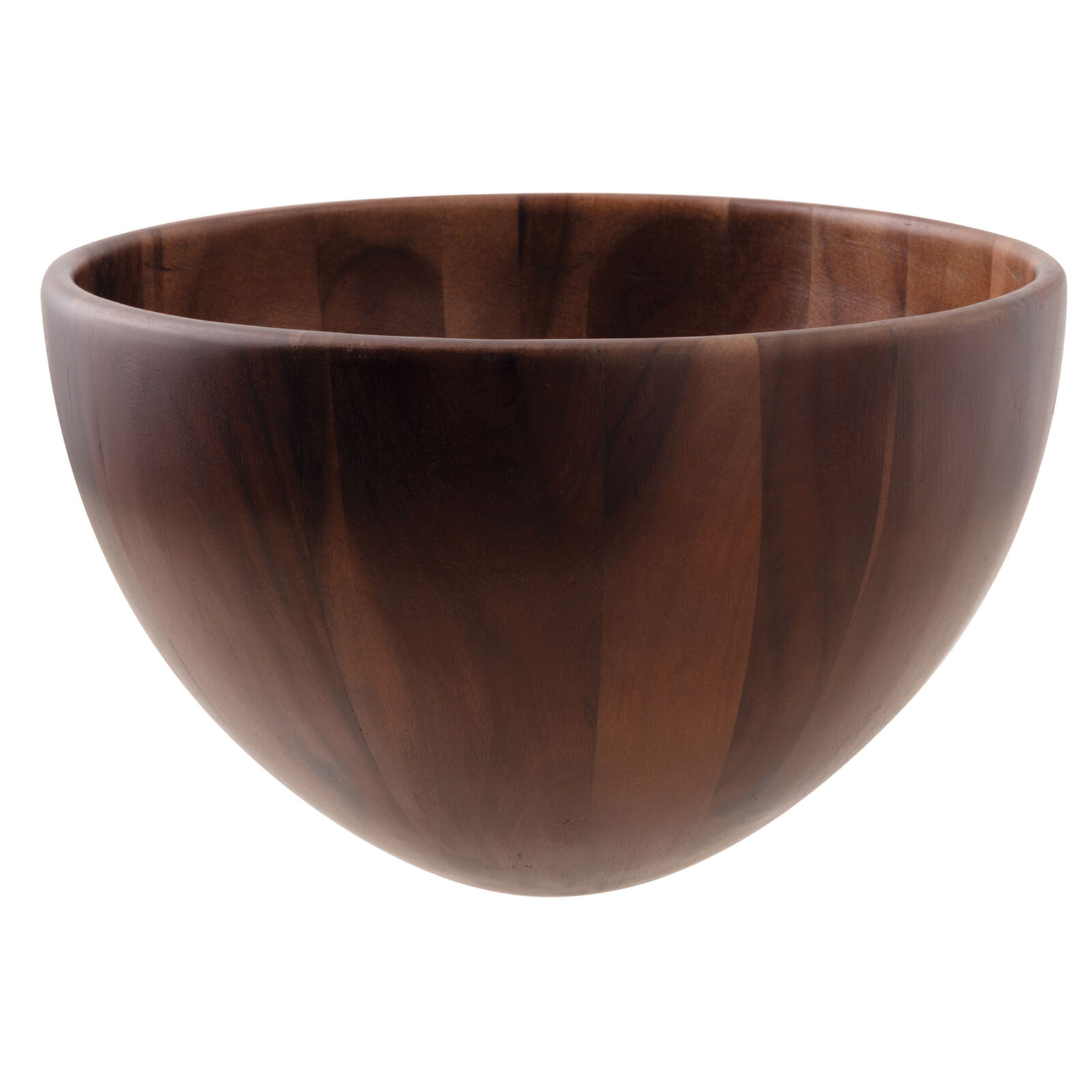 Bowl  image number null