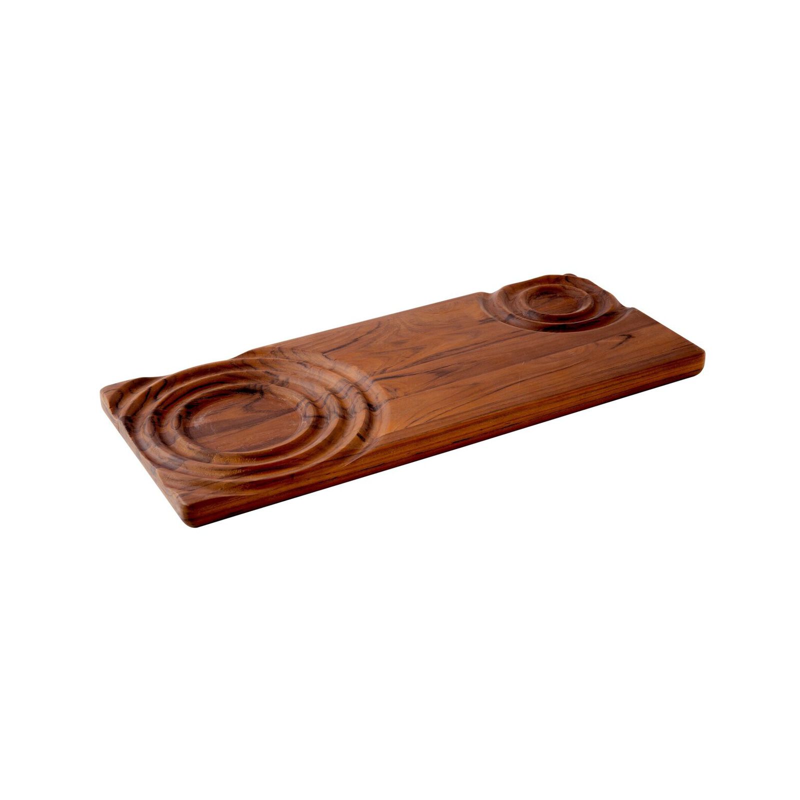 Cutting board  image number null