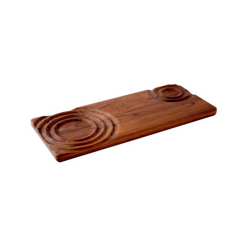 Cutting board 