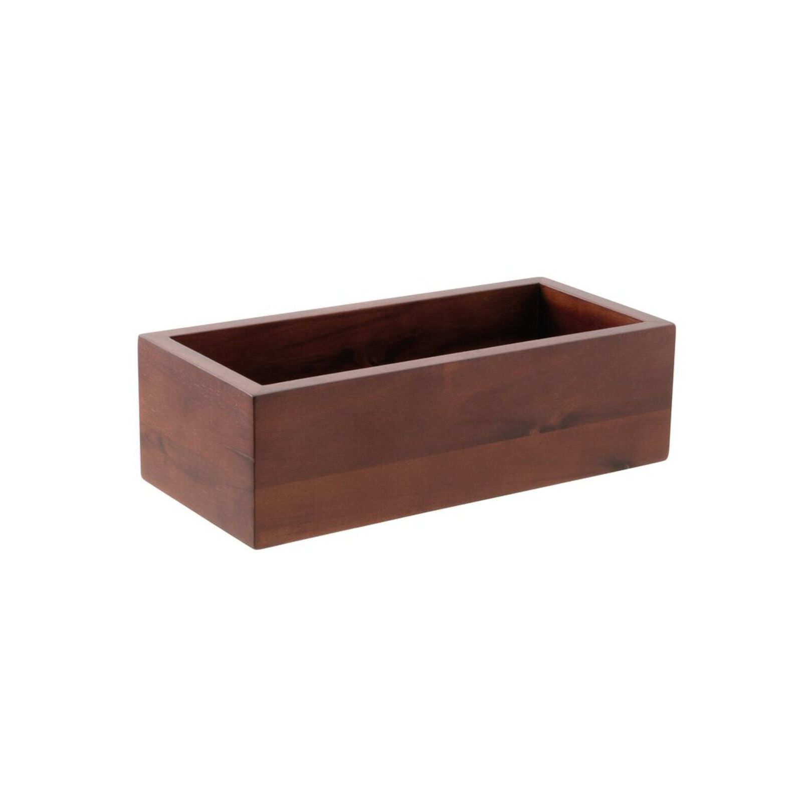 Container  image number null