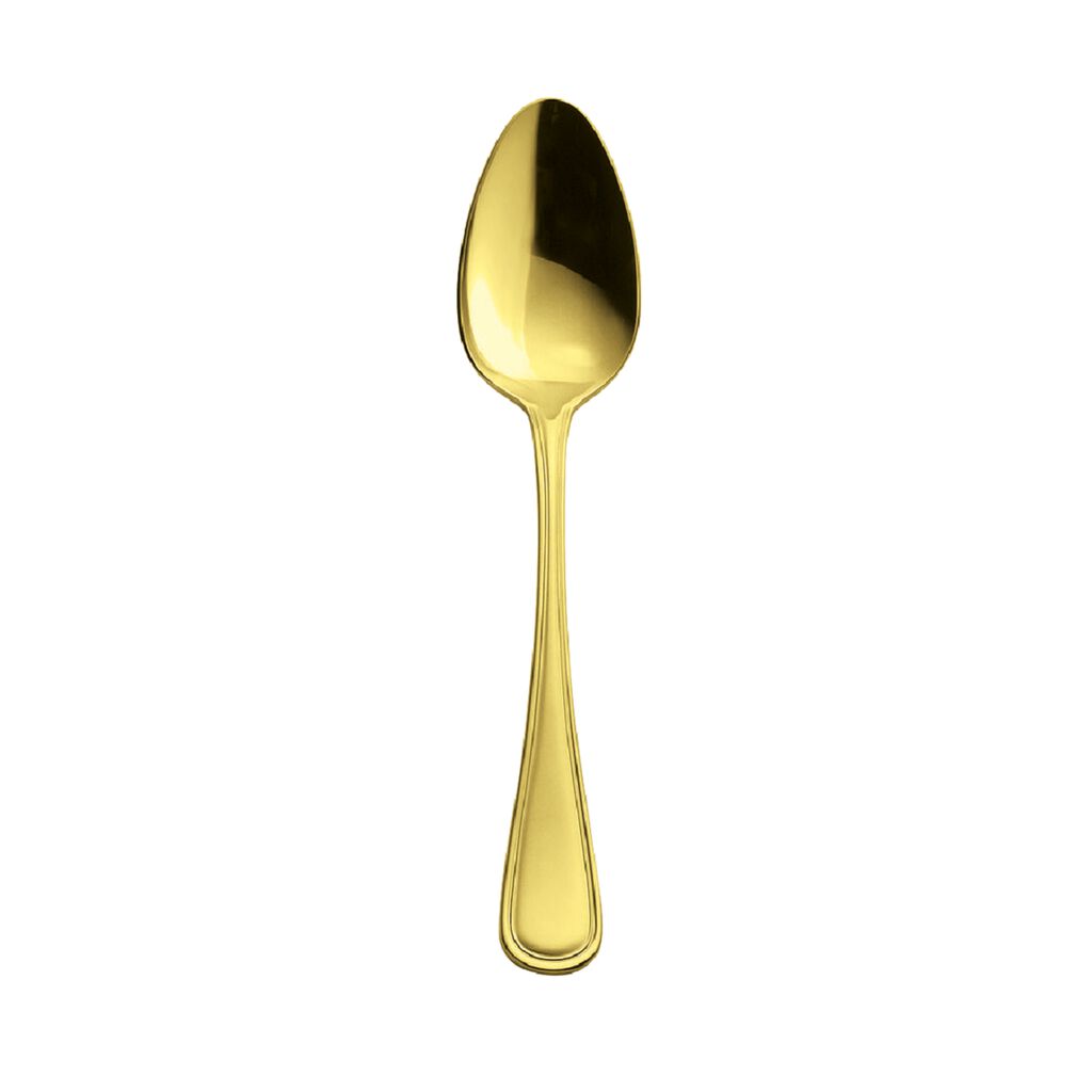 Table spoon  image number 0