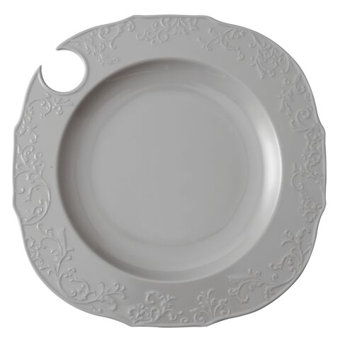 Party plate 