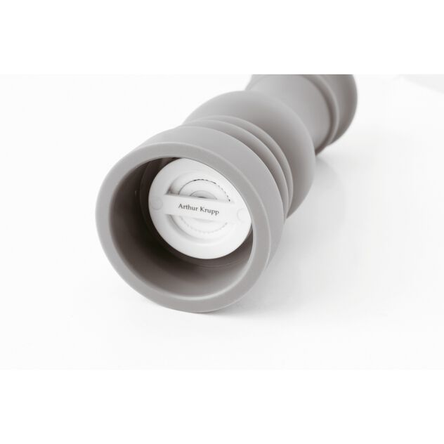 Macinasale  image number 1