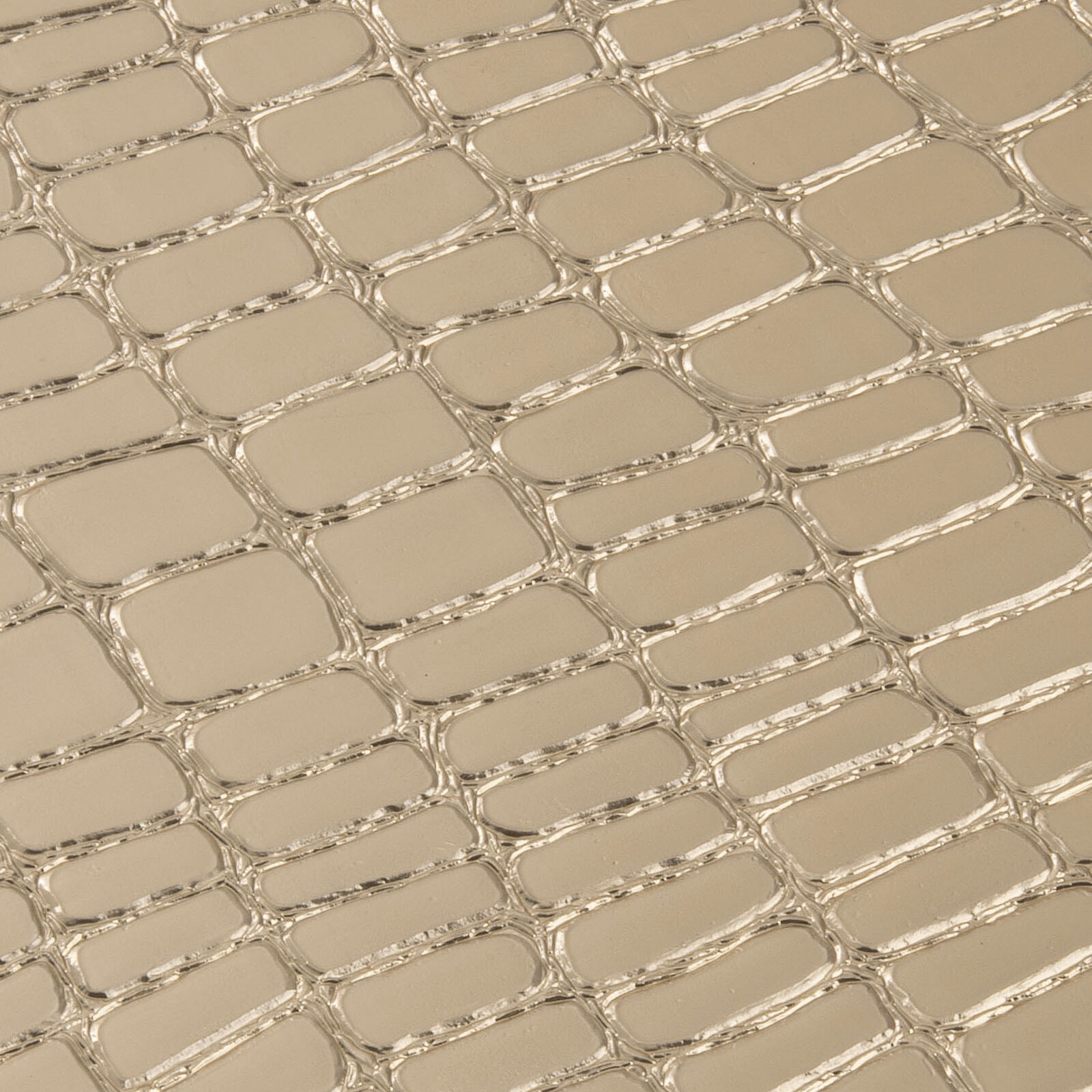 Tablemat  image number null