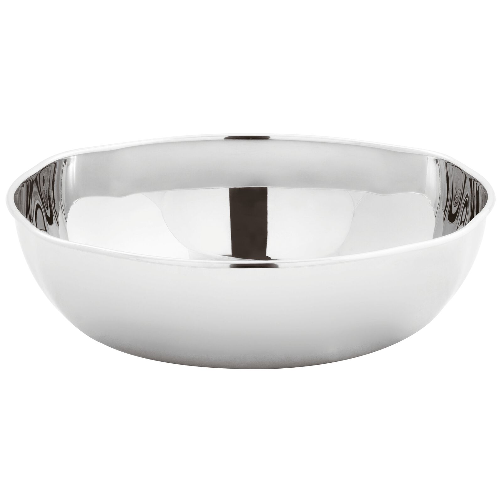 Bread basket  image number null