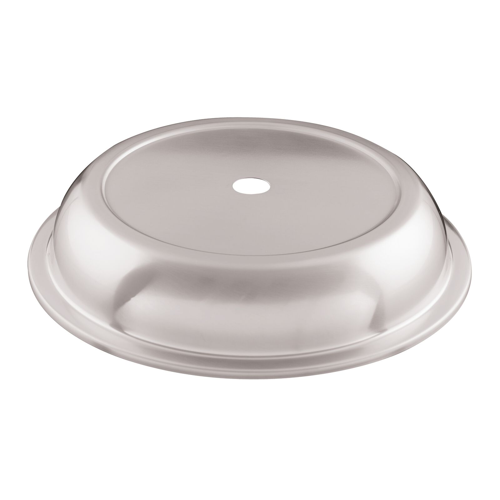 Plate cover  image number null