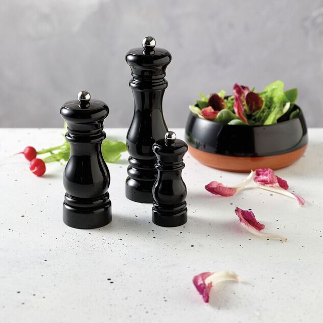 Pepper mill  image number 2