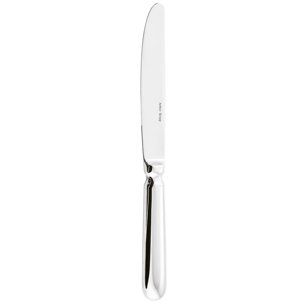 Table knife - 24,6 cm, Hollow Handle image number 0