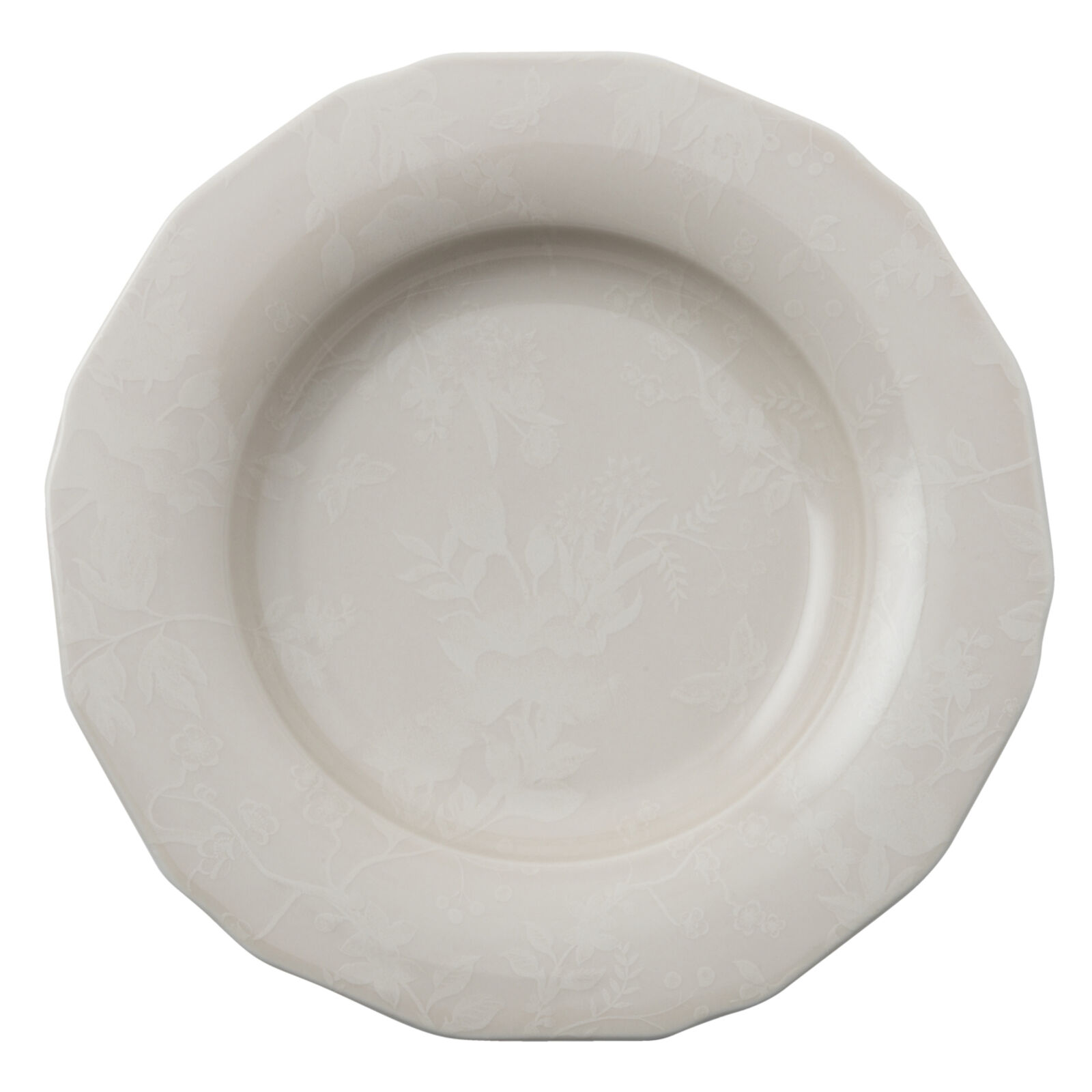 Plates set  image number null