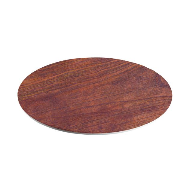 Tray  image number 0
