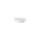 Lid 