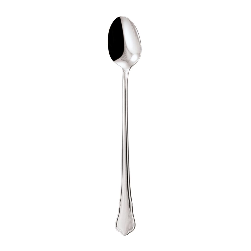 Ice tea spoon  image number 0