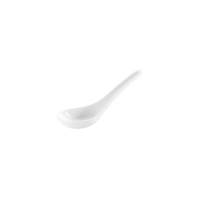 Spoon  image number 0
