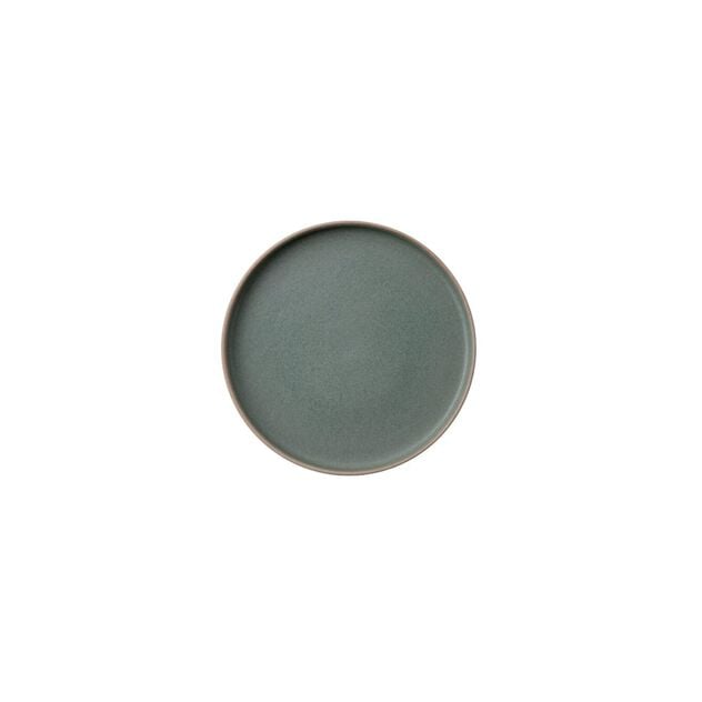 Plate flat  image number 0