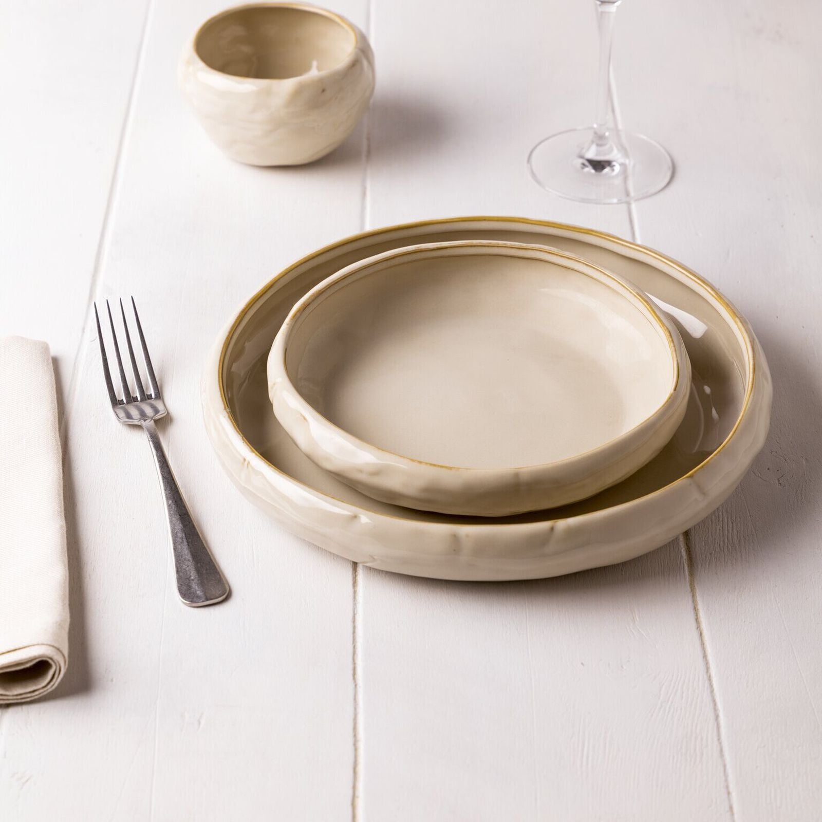 Bowl  image number null
