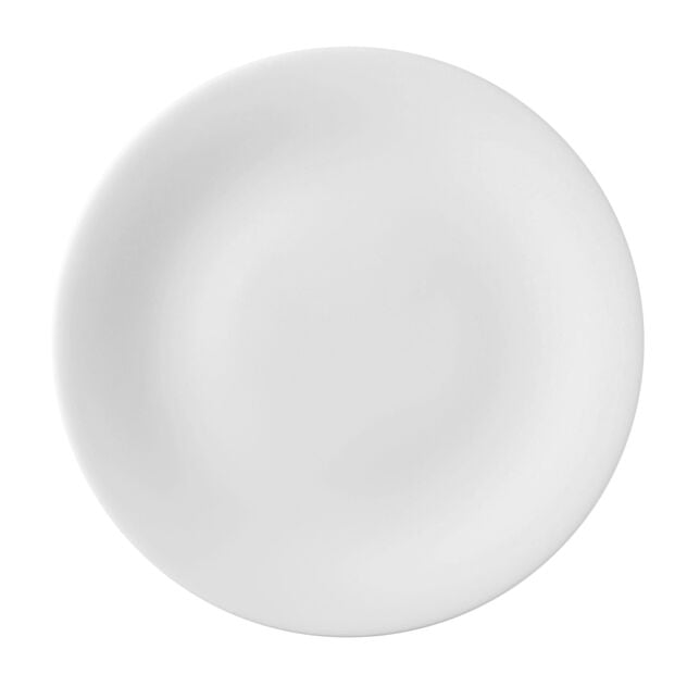 Plate flat  image number 0