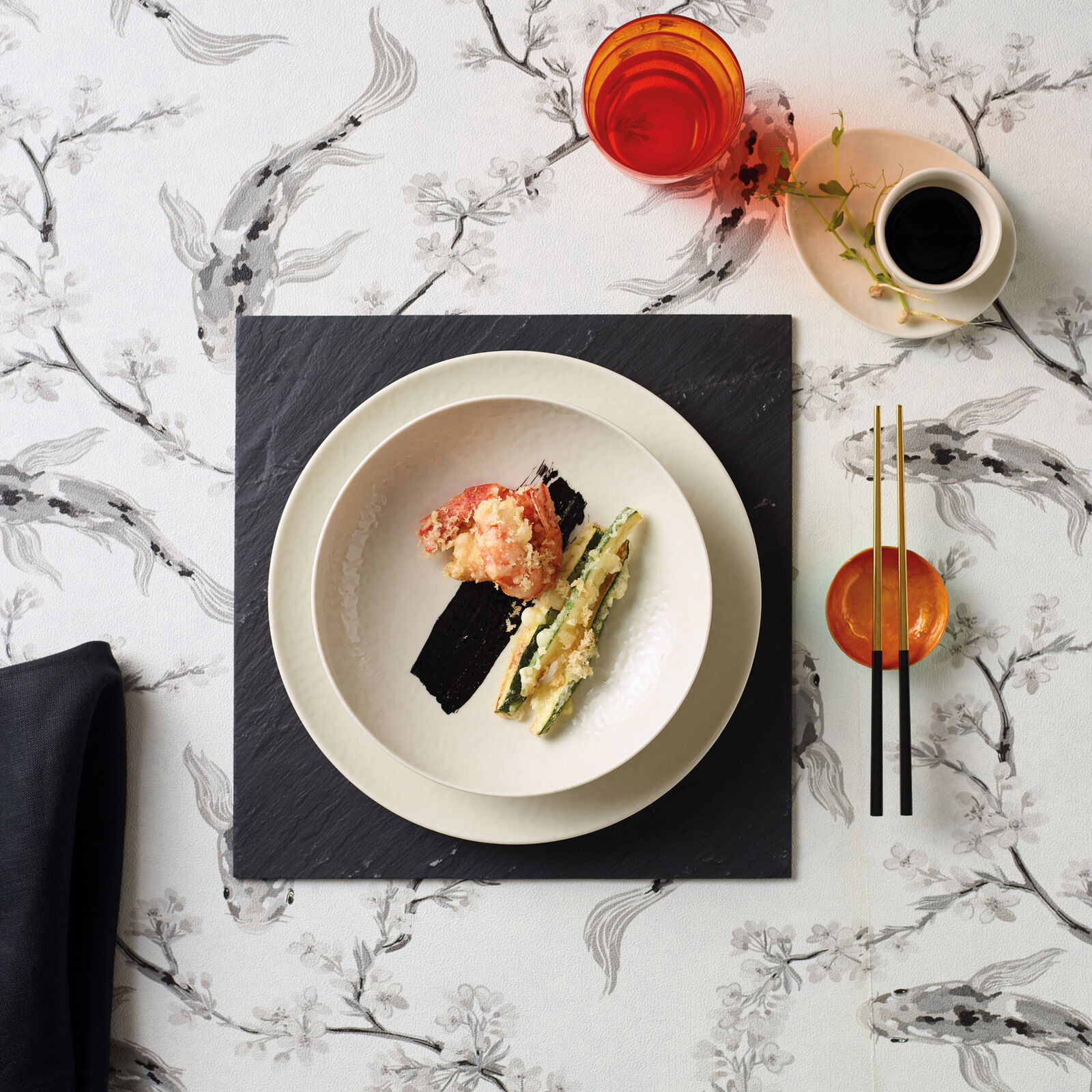 Saucer  image number null