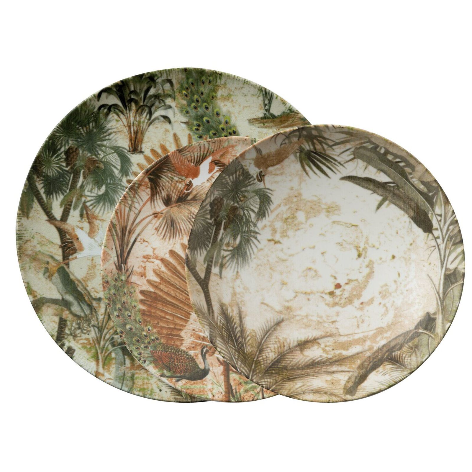 Plates set  image number null