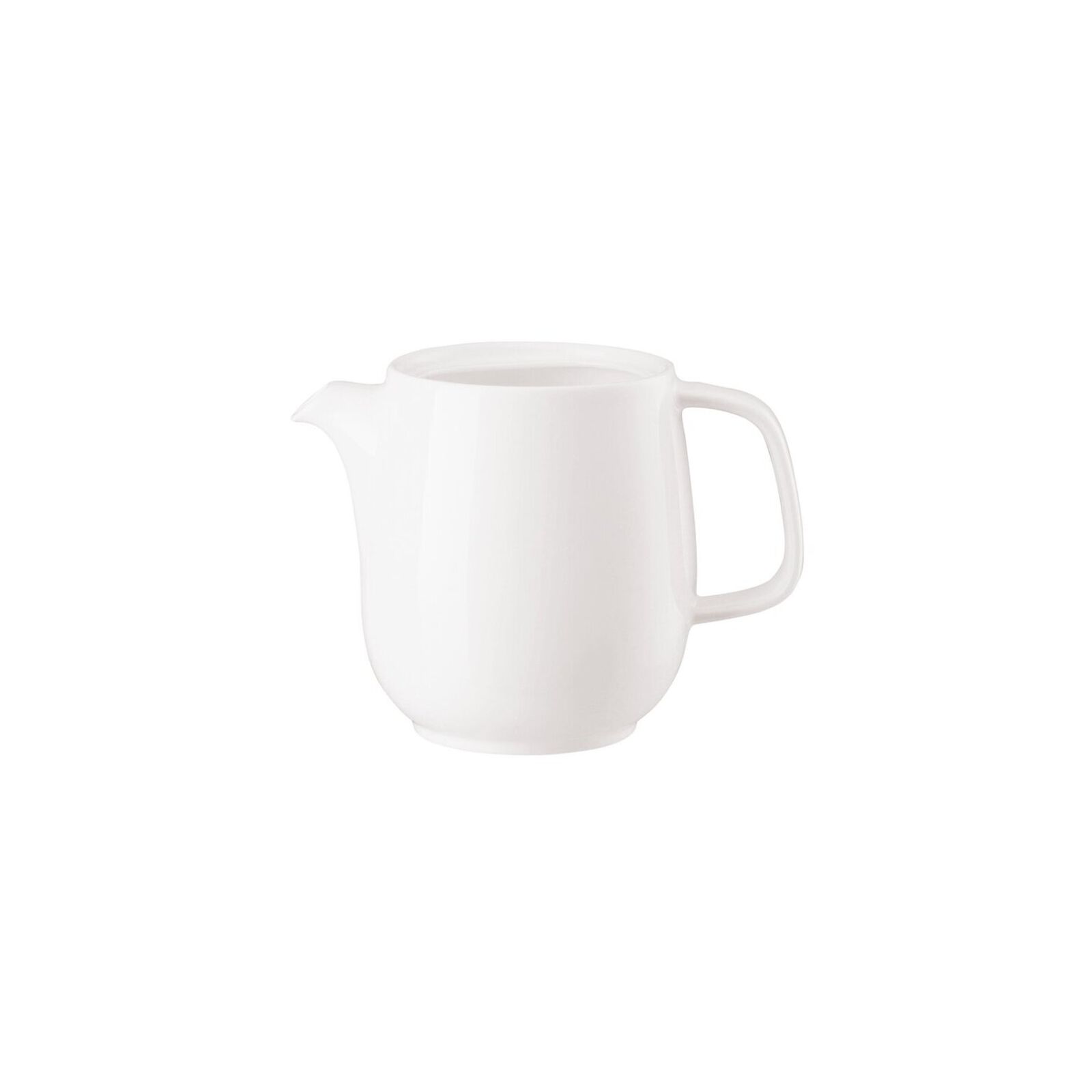 Coffee pot  image number null