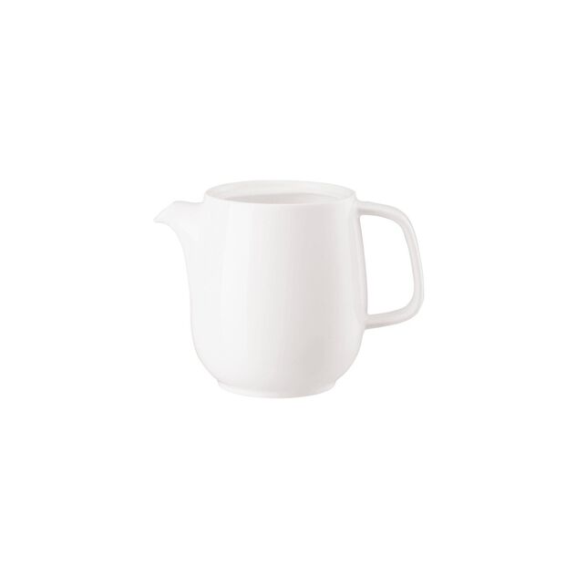 Coffee pot  image number 0