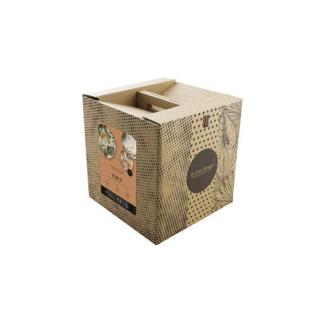 Plates set  image number 4