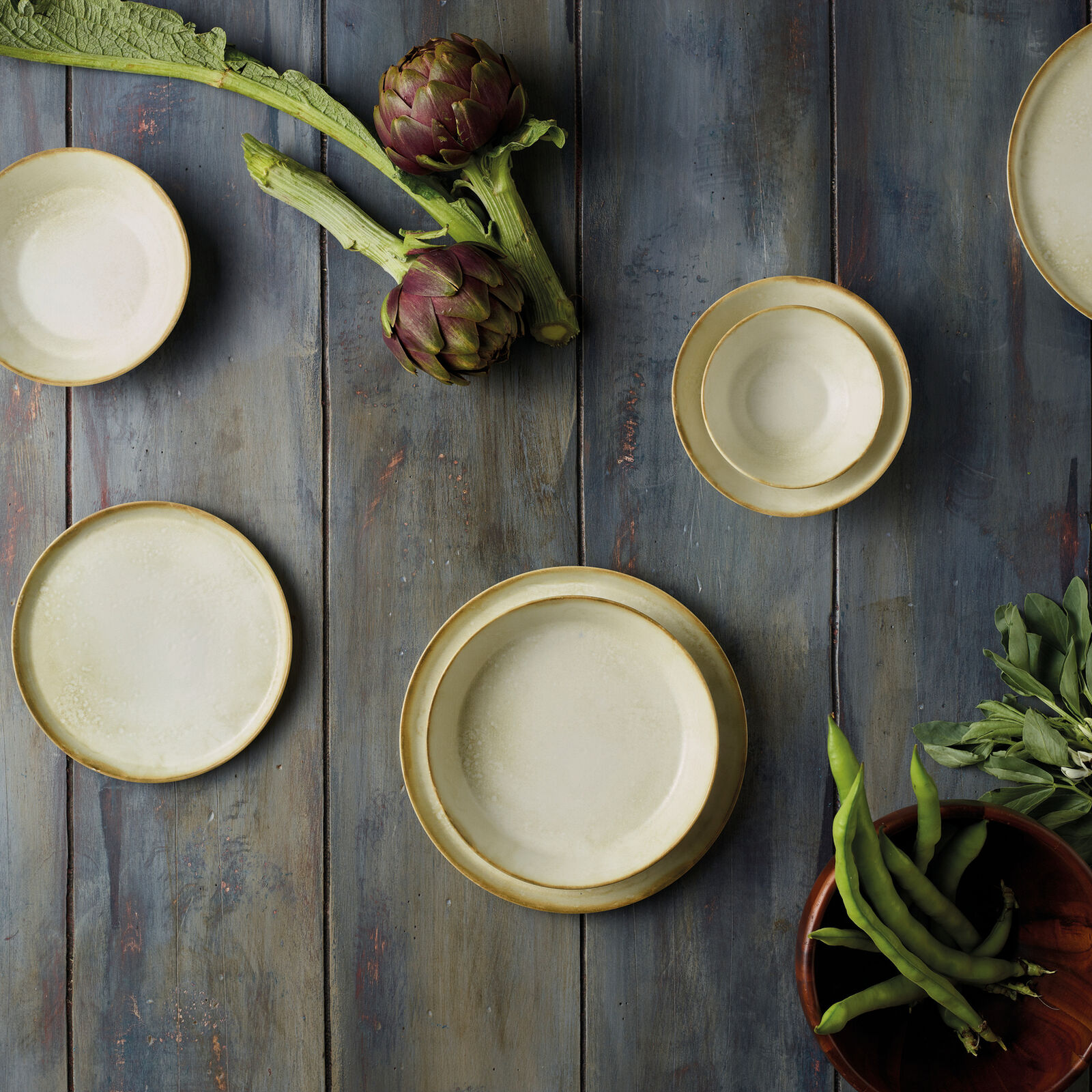 Piatto fondo  image number null