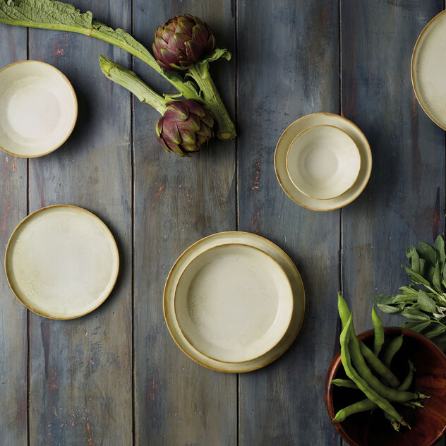 Piatto fondo  image number 2