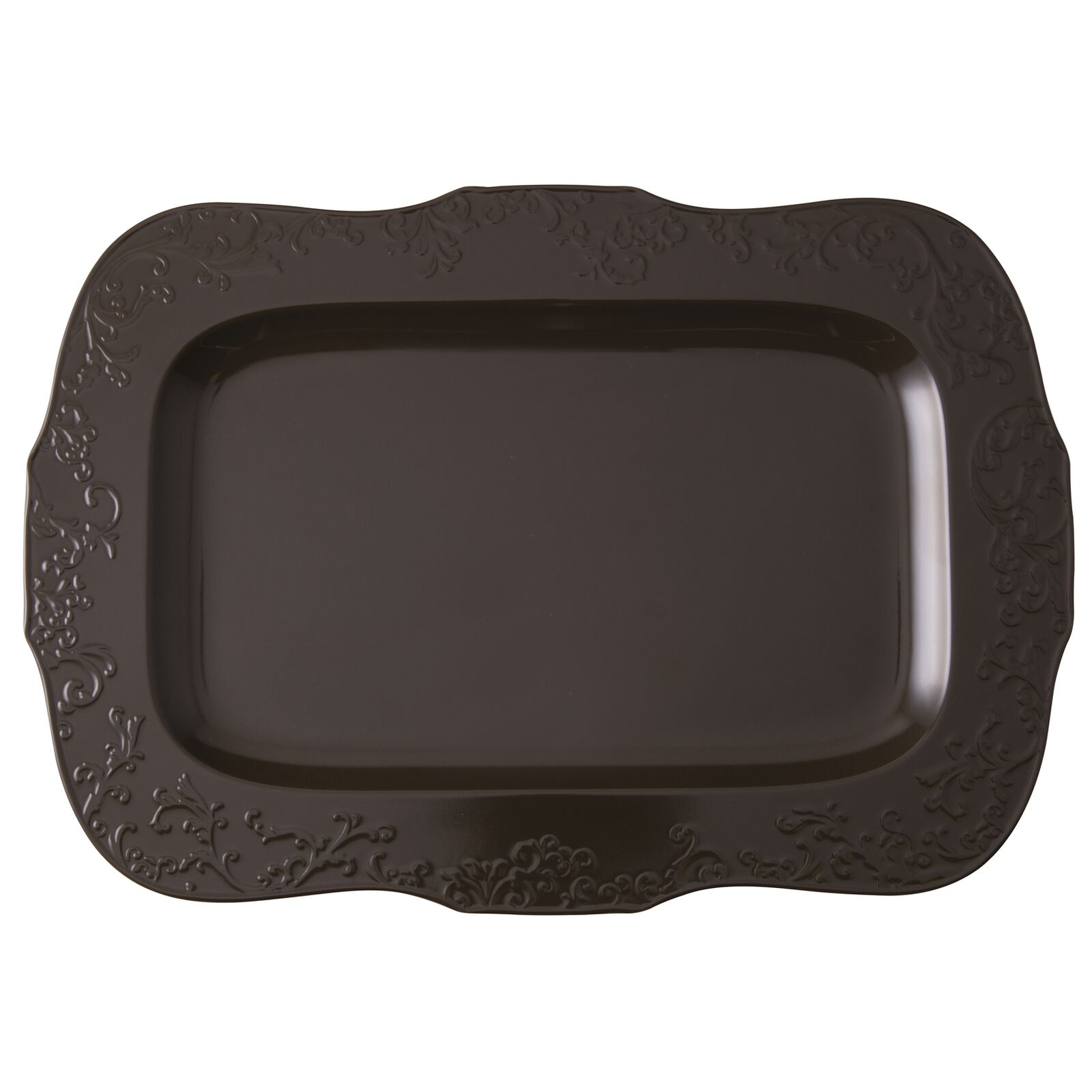 Vassoio  image number null