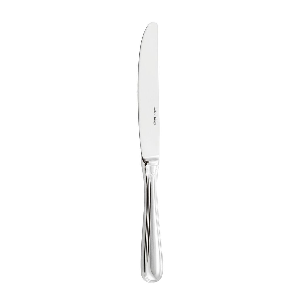 Dessert knife - 20,5 cm, Hollow Handle image number 0
