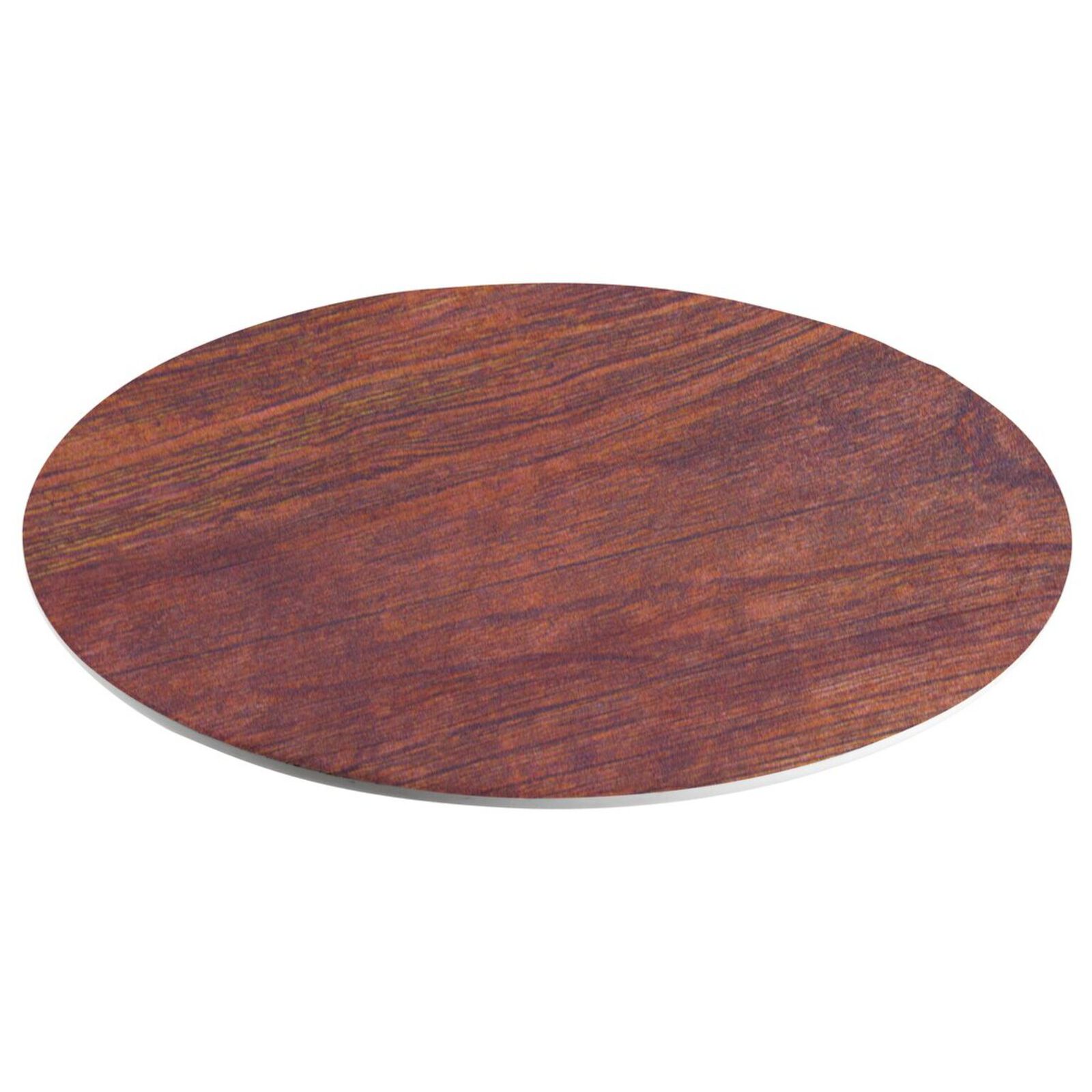 Tray  image number null