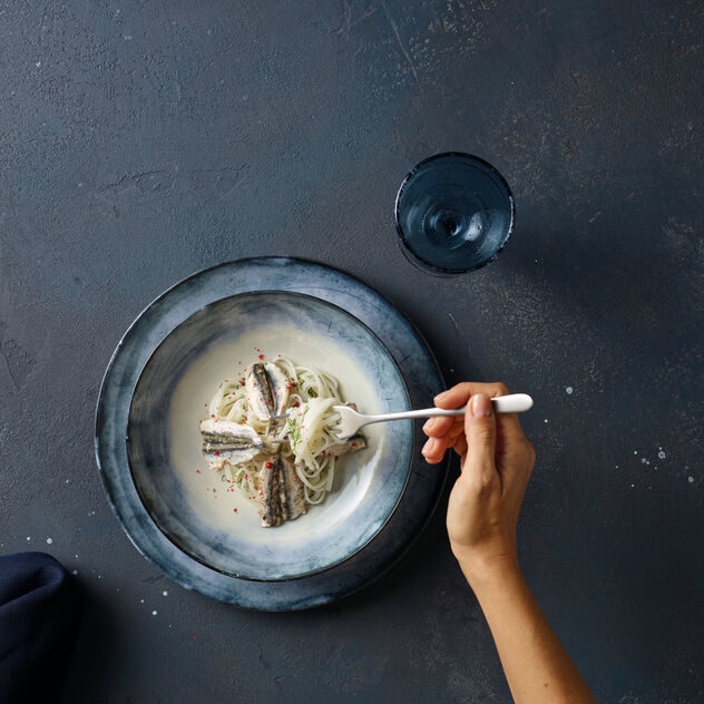 Plate flat  image number 4