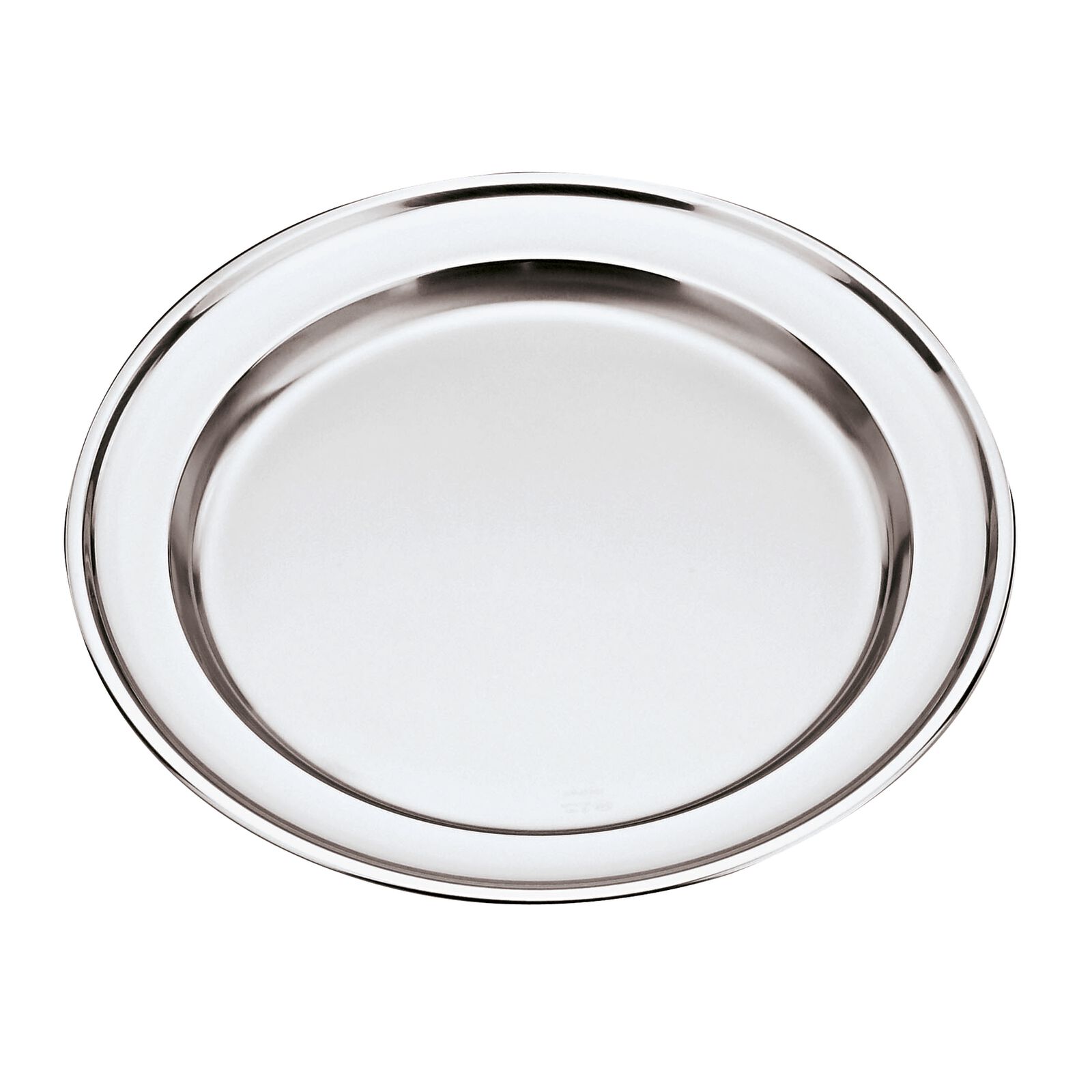 Vassoio  image number null