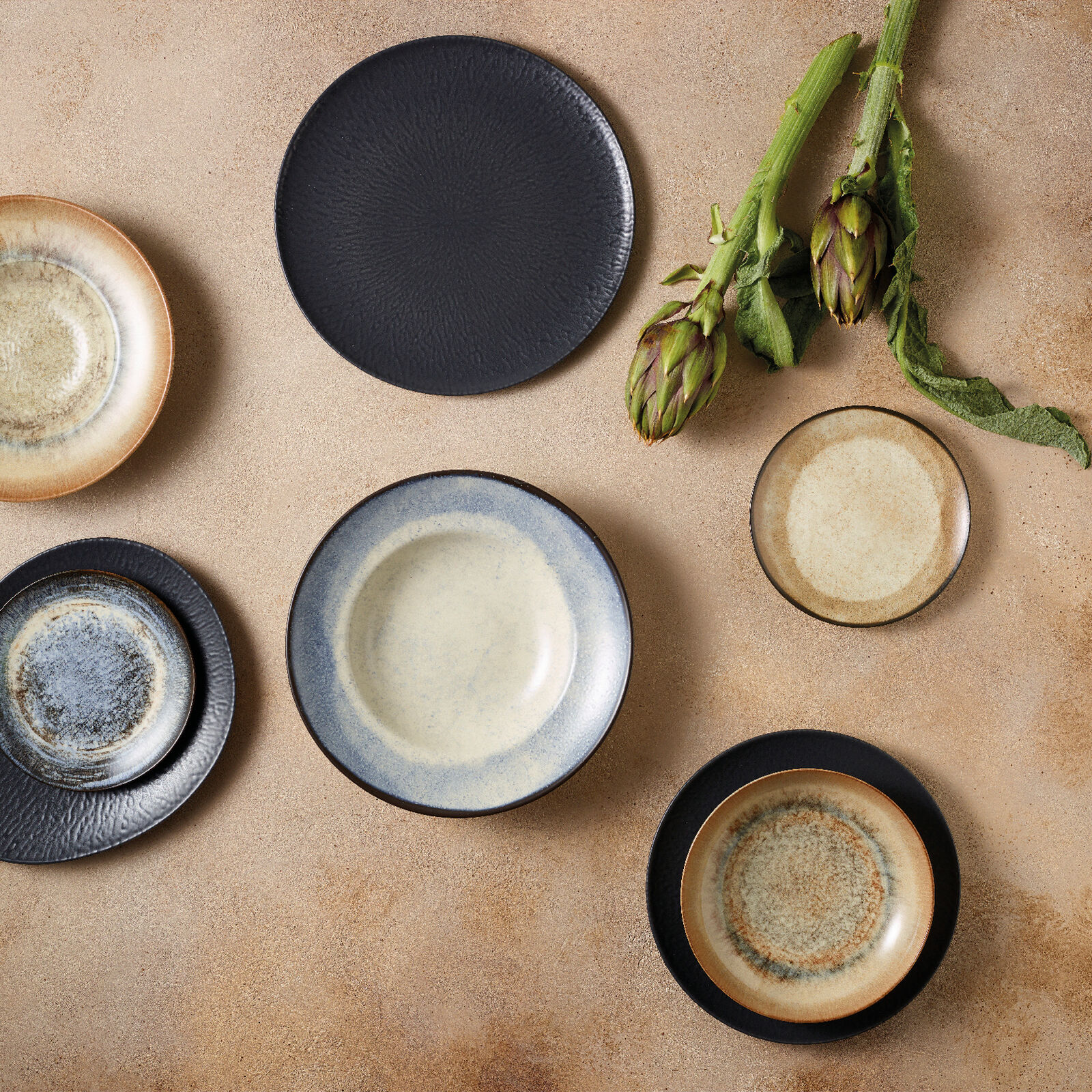 Piatto pasta  image number null