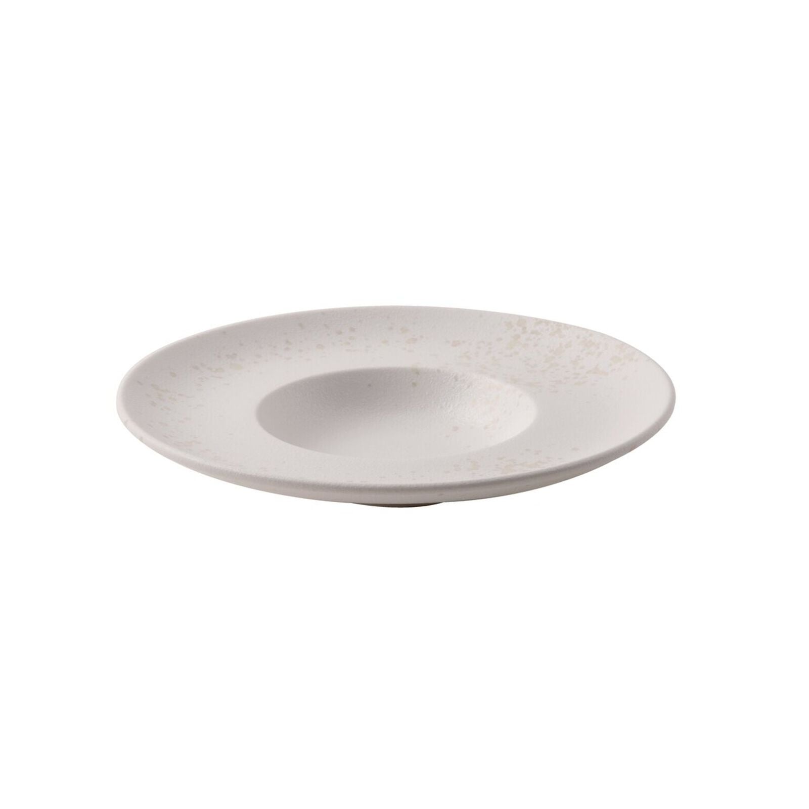 Pasta plate  image number null