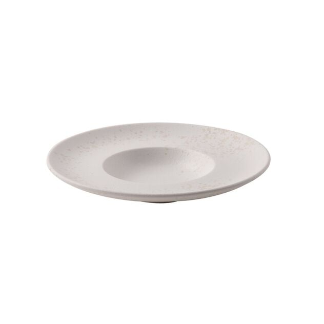 Pasta plate  image number 1