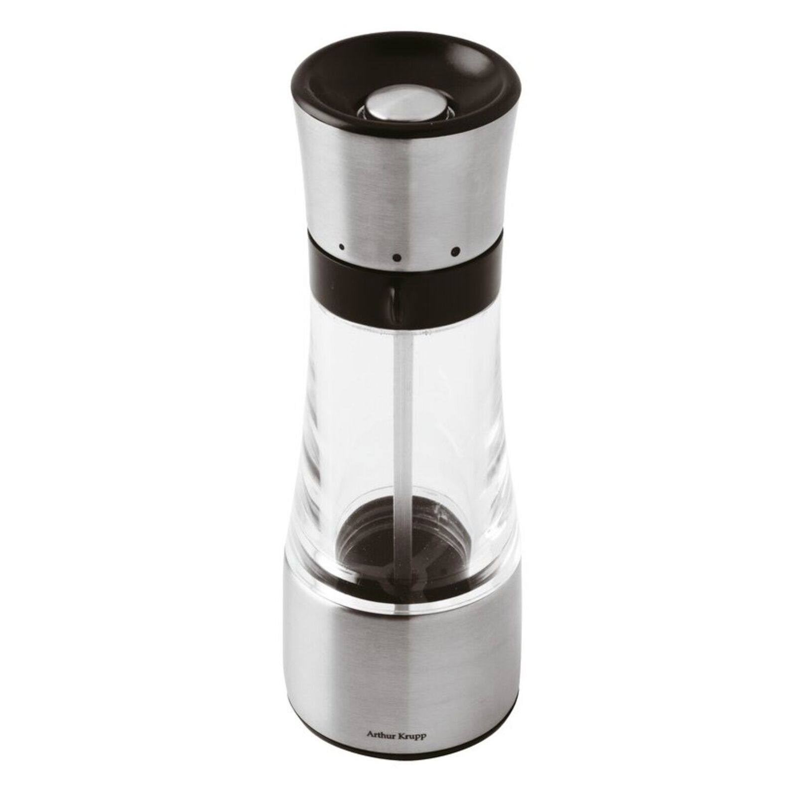 Salt mill  image number null