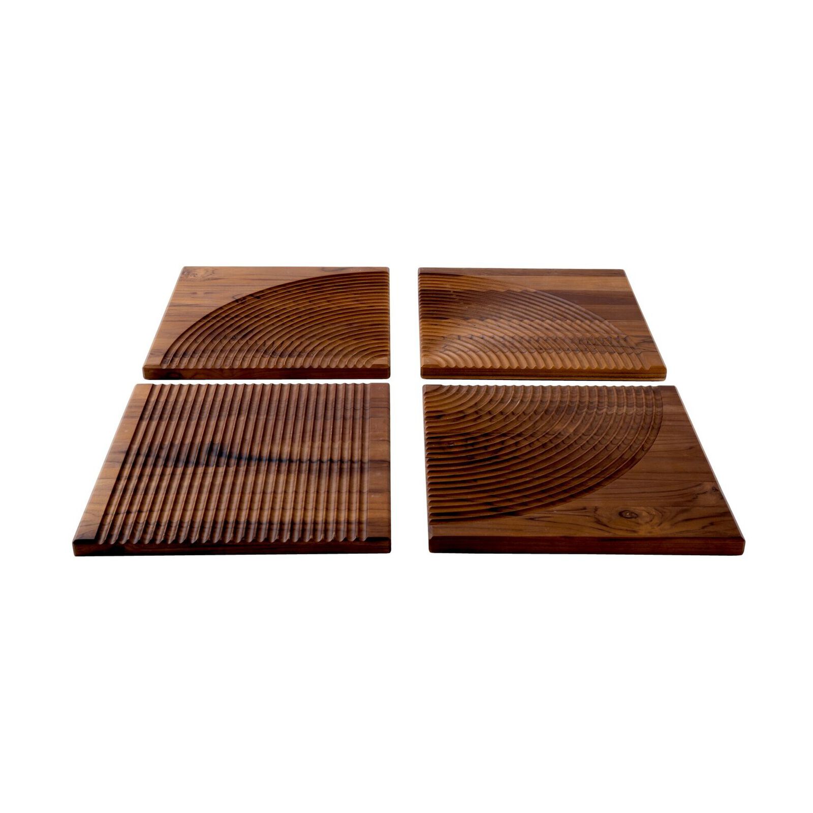 Cutting board  image number null