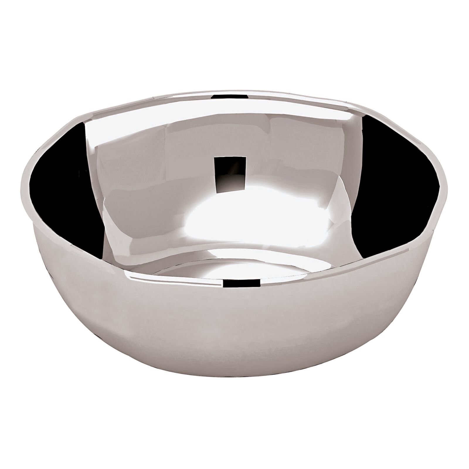 Bread basket  image number null