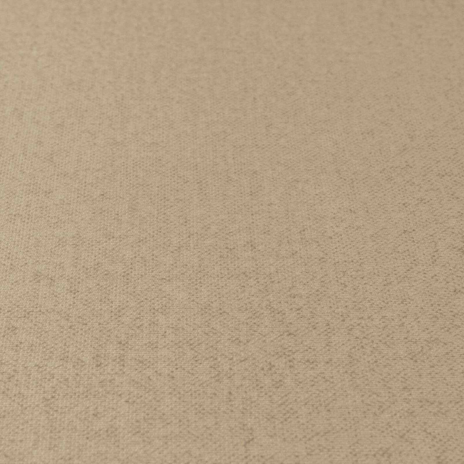 Tablemat  image number null