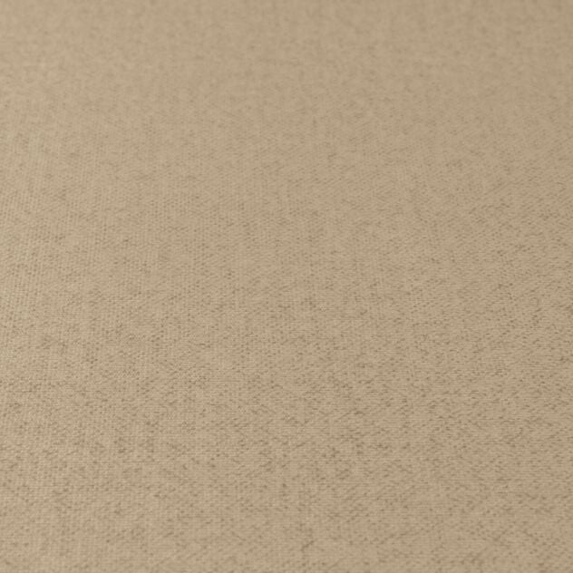 Tablemat  image number 1