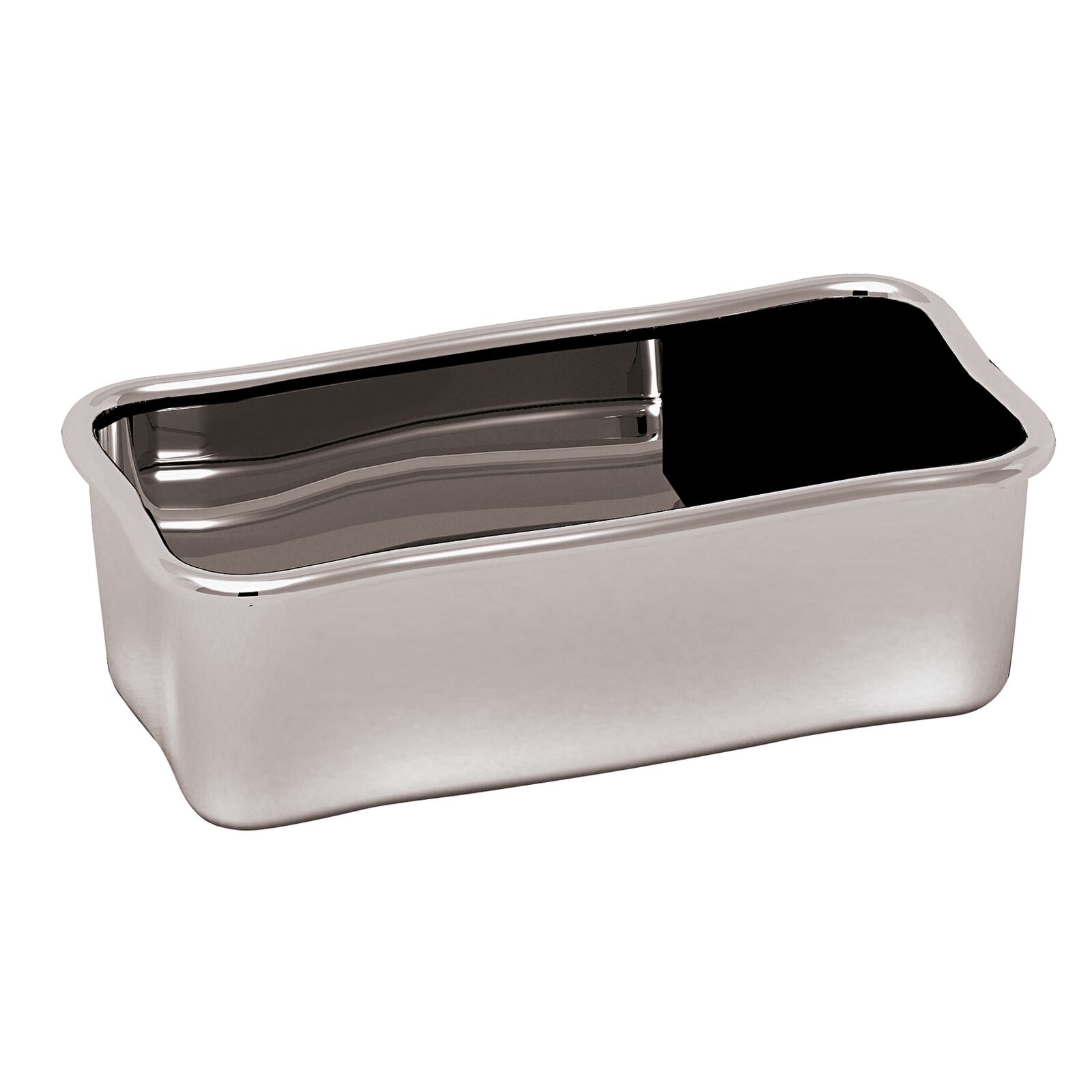 Portabustine zucchero  image number null