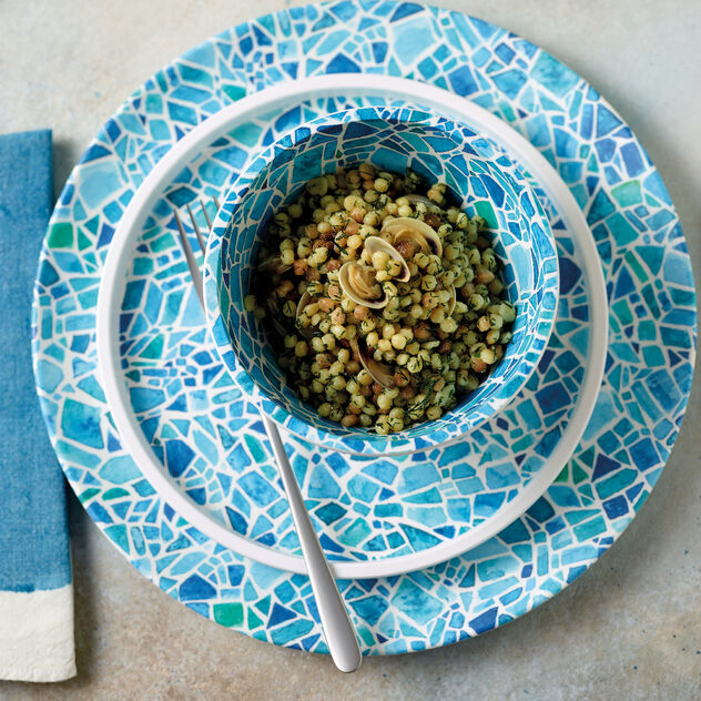 Coppetta  image number 4