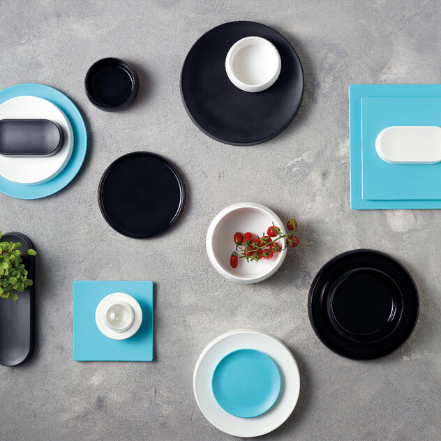 Coppetta  image number 3