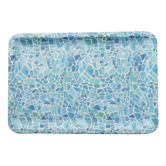 Vassoio  image number 0