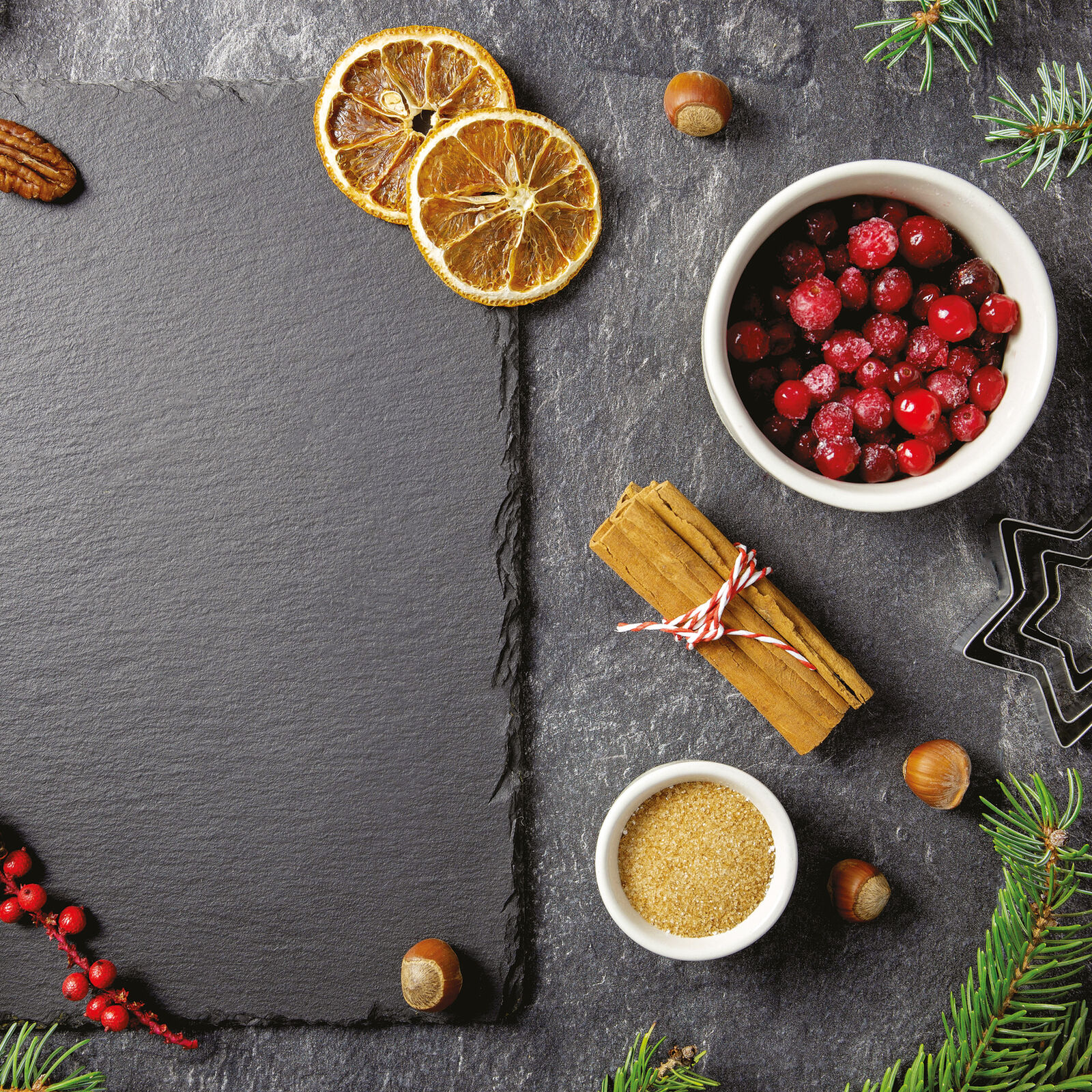 Tray  image number null