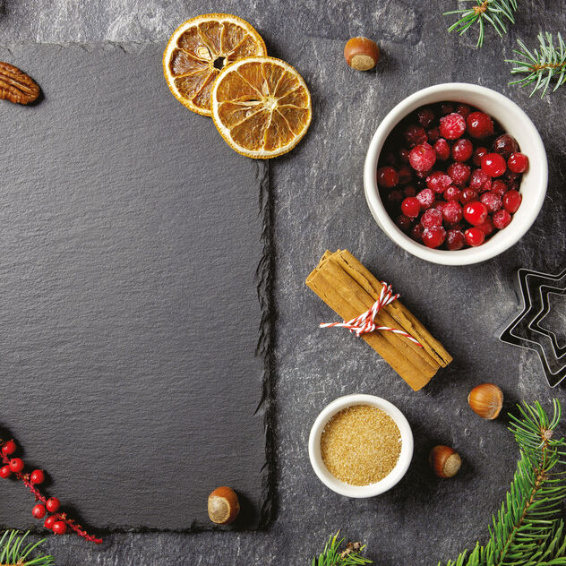 Tray  image number 1