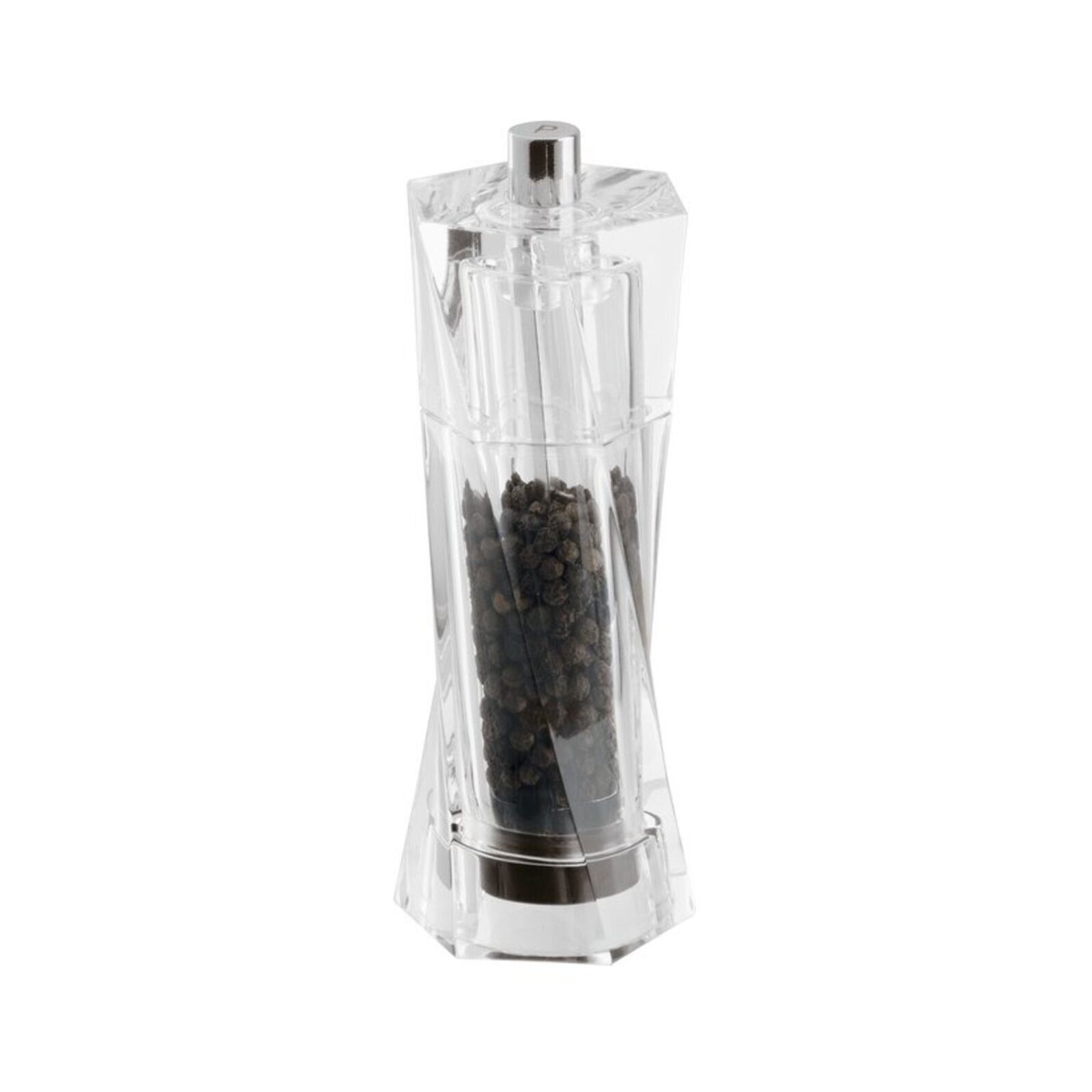 Pepper mill  image number null