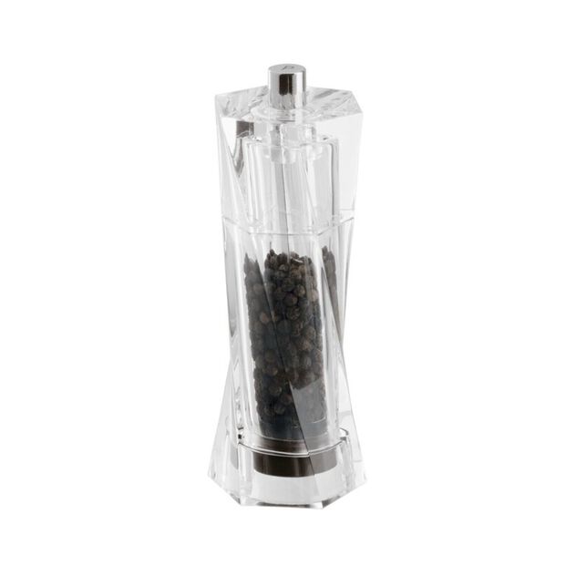 Pepper mill  image number 0